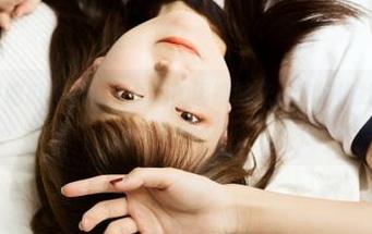 吃瓜718，登录后的闲聊时光，我好像找到了人生的真谛…