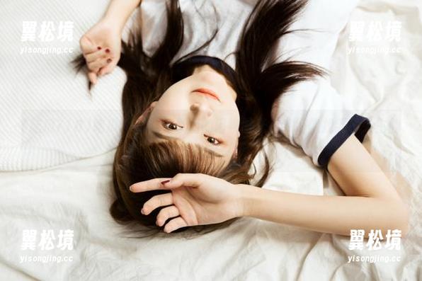 吃瓜718，登录后的闲聊时光，我好像找到了人生的真谛…