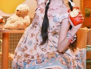 吃瓜718没下载，今天多野结衣的剧透你都错过了，心真的好痛！