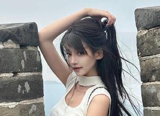 阅读指南中的新视频：吃瓜718，准备好你的爆米花？