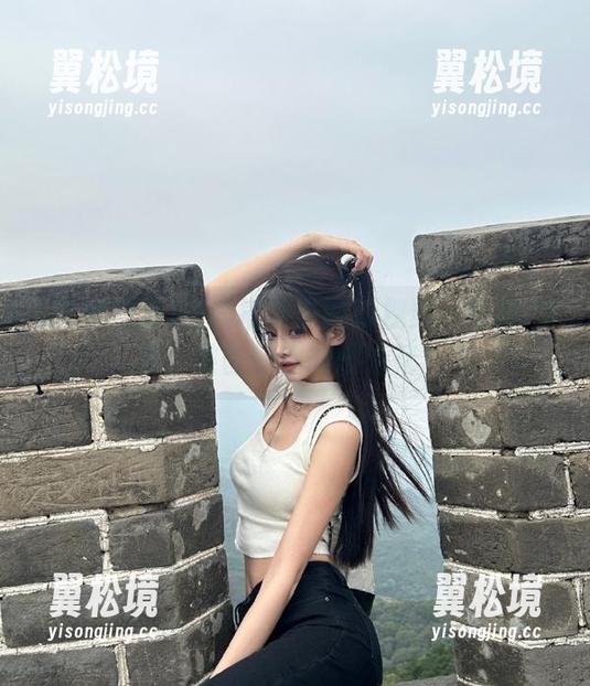阅读指南中的新视频：吃瓜718，准备好你的爆米花？