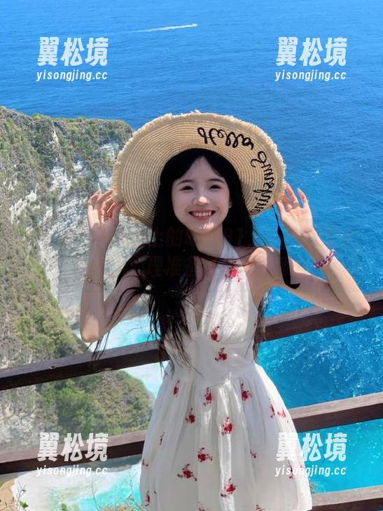 网站上的吃瓜91：在线网址大揭秘，心理准备可要做好哦！