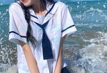 来吃瓜91网址，在线瓜哈哈，错过收藏，不怕你脸红！