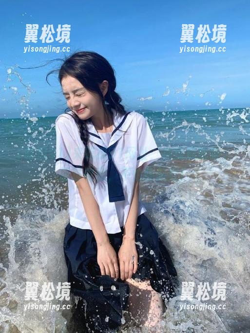 来吃瓜91网址，在线瓜哈哈，错过收藏，不怕你脸红！