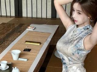 为什么大家都在首页狂刷？吃瓜91在线网址是药还是什么呢？