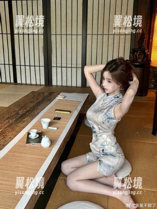 为什么大家都在首页狂刷？吃瓜91在线网址是药还是什么呢？