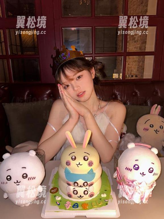吃瓜91苹果版上线，在线网址让我每天都欢乐不断！