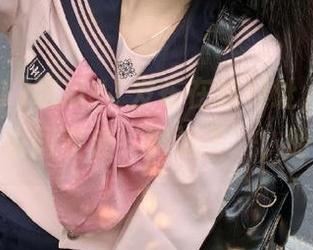 吃瓜91发布在线网址，不吃瓜的我瞬间变成‘搬运工’，哈哈！