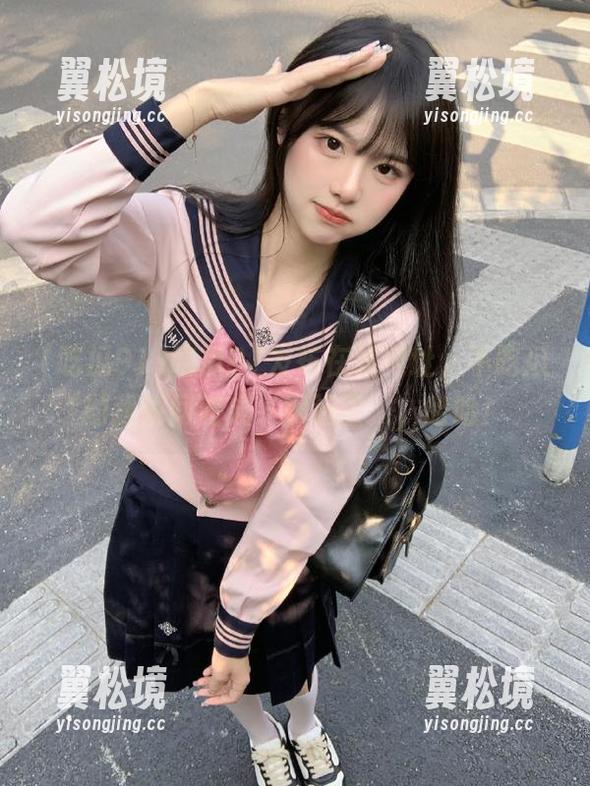 吃瓜91发布在线网址,不吃瓜的我瞬间变成‘搬运工’,哈哈! 吃瓜91发布在线网址,不吃瓜的我瞬间变成‘搬运工’,哈哈!