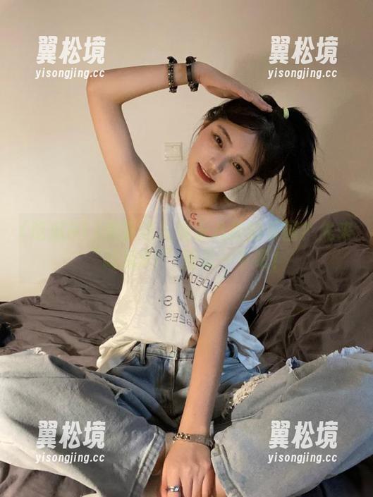 想要进入娱乐八卦的乐园？先来“吃瓜91”登录一下吧！