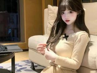 入口密码大揭秘—吃瓜91中心里的黑料究竟有多劲爆？