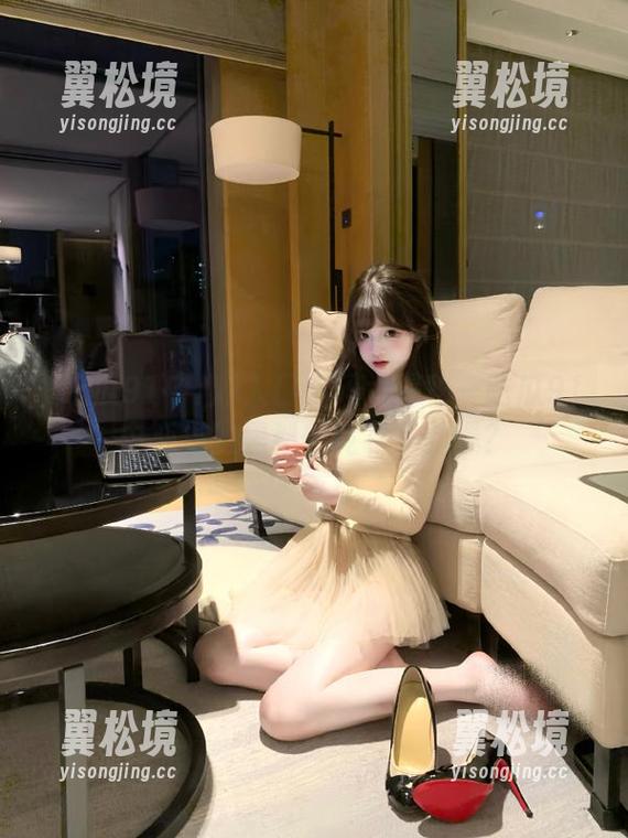 入口密码大揭秘—吃瓜91中心里的黑料究竟有多劲爆? 入口密码大揭秘—吃瓜91中心里的黑料究竟有多劲爆?