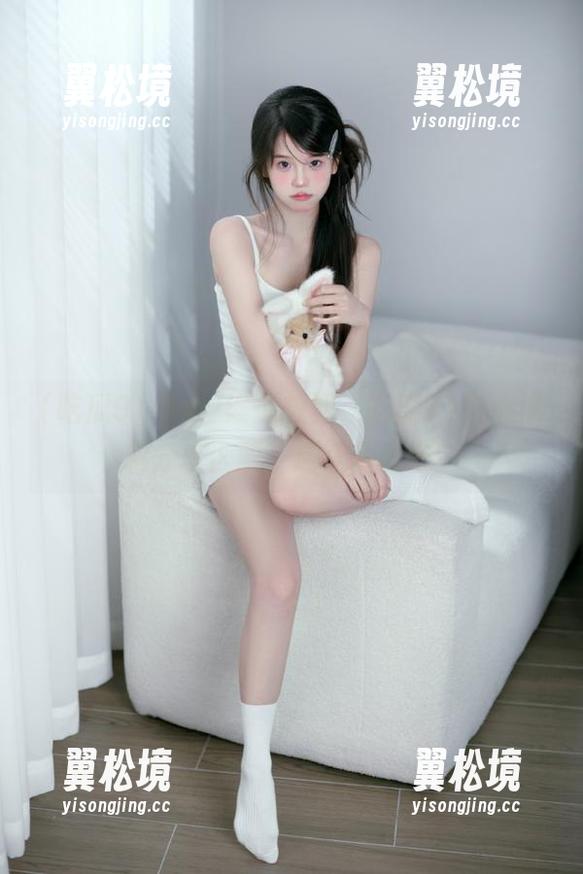 谁能想到，吃瓜91中心黑料分享区藏了这么多秘密？