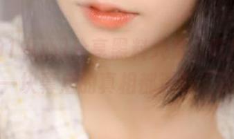 分享黑料大赏，吃瓜91中心的每一块幕后的真相都透着“深意”！