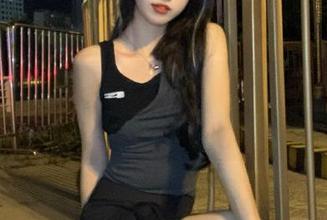 登录吃瓜不打烊，听说今天的瓜比去年还好吃，快来尝尝！