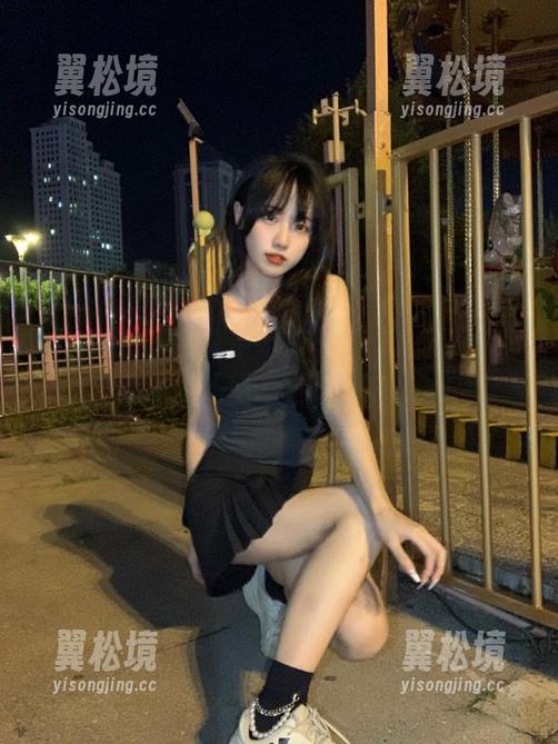登录吃瓜不打烊，听说今天的瓜比去年还好吃，快来尝尝！