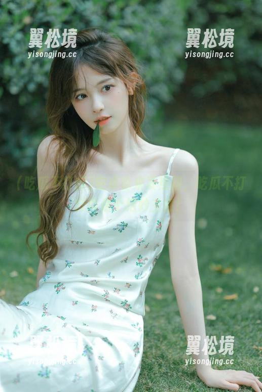 安卓也来凑热闹，吃瓜不打烊真是个绝妙主意！