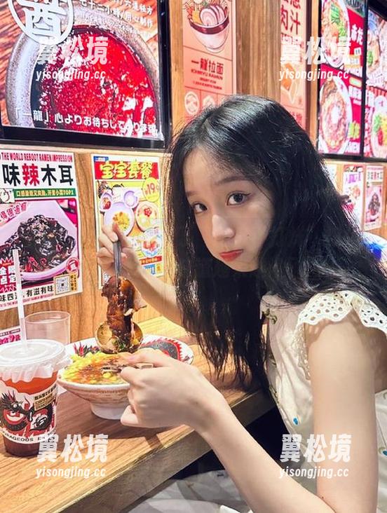又到了“吃瓜不打烊”视频时刻,黑料的味道越来越浓了! 又到了“吃瓜不打烊”视频时刻,黑料的味道越来越浓了!