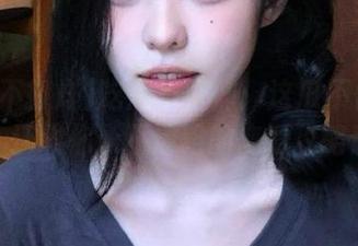 吃瓜不打烊：这瓜不仅好吃，还教你永不迷路的恋爱攻略！