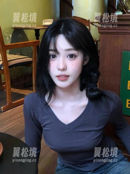 吃瓜不打烊：这瓜不仅好吃，还教你永不迷路的恋爱攻略！