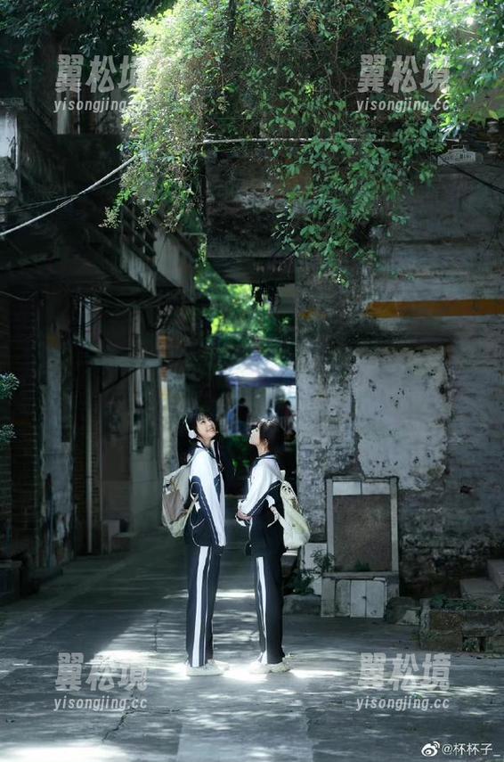 只要你敢吃瓜，我们就敢视频，www.吃瓜不打烊.com保持更新！