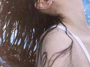吃瓜不打烊苹果版你知道吗，尤其是wwwcom时代后的那些瓜，简直让人睁大眼睛追啊追！