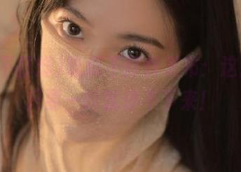 吃瓜不打烊发布：这瓜啊，只要一咬就停不下来！