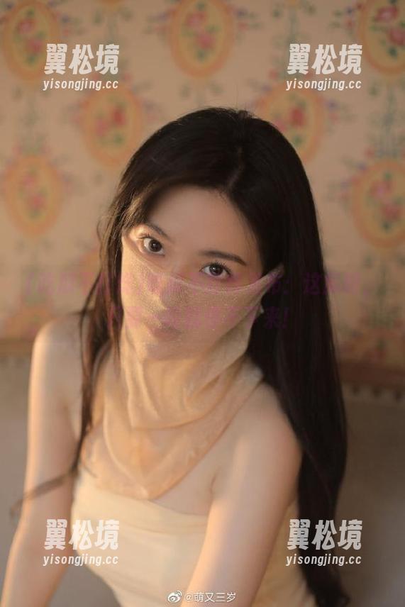 吃瓜不打烊发布：这瓜啊，只要一咬就停不下来！