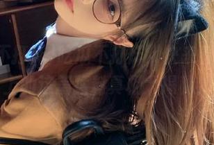 吃瓜不打烊，快来看看网页上的这篇猛料真相大揭秘！