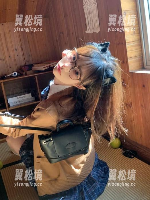 吃瓜不打烊,快来看看网页上的这篇猛料真相大揭秘! 吃瓜不打烊,快来看看网页上的这篇猛料真相大揭秘!