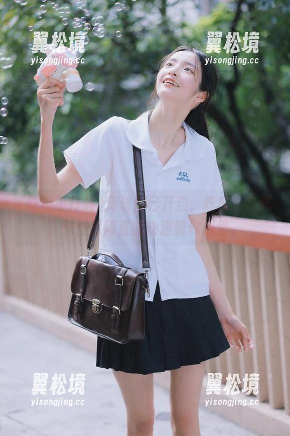 传送门已开启，吃瓜不打烊：这些瓜简直能快递到你心里。