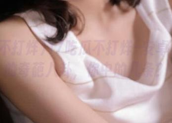 17吃瓜不打烊–安卓里藏着的奇葩八卦，你中的几条？