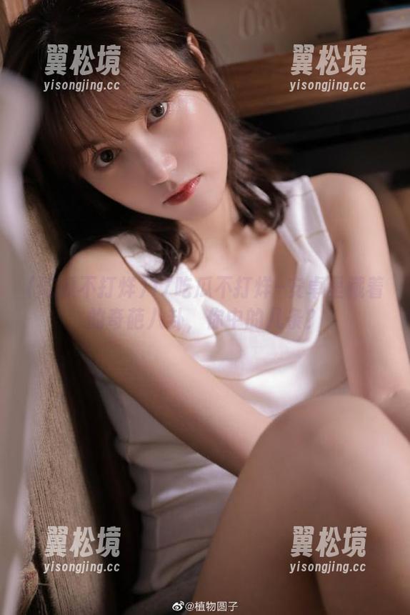 17吃瓜不打烊–安卓里藏着的奇葩八卦，你中的几条？