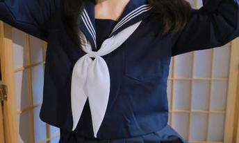 吃瓜不打烊：安卓线上，竟然也藏着这些让人啧啧称奇的瓜！