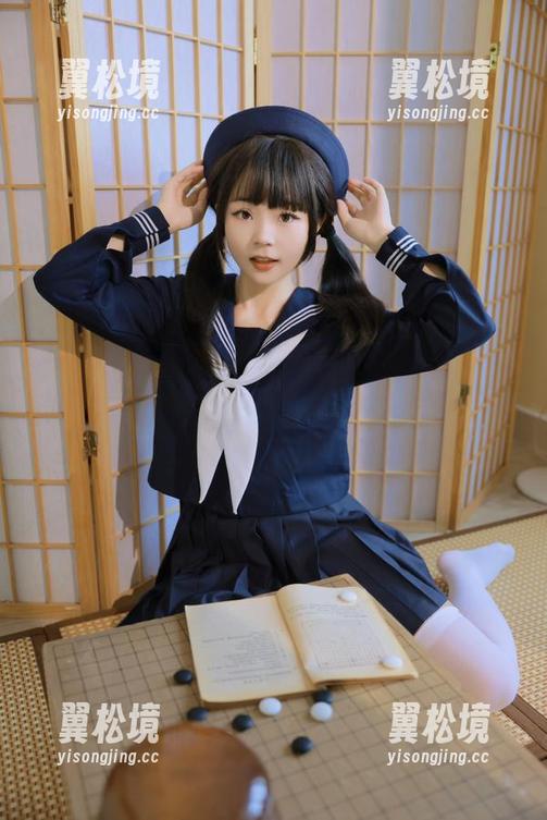 吃瓜不打烊：安卓线上，竟然也藏着这些让人啧啧称奇的瓜！
