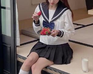 吃瓜不打烊，免费瓜皮无敌！谁还在撕皮啊？