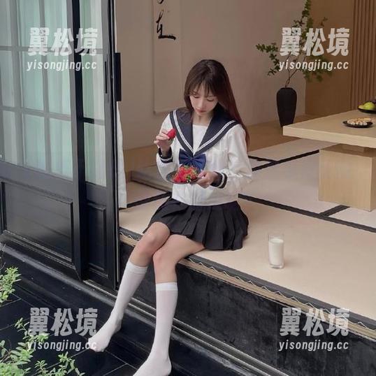 吃瓜不打烊,免费瓜皮无敌!谁还在撕皮啊? 吃瓜不打烊,免费瓜皮无敌!谁还在撕皮啊?