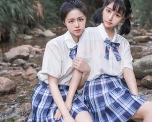 吃瓜不打烊app：瓜吃得越多，人生观变得越奇葩，哈哈！
