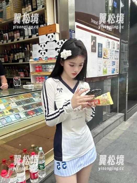国内吃瓜不打烊，快来下载，实时追踪八卦新动态！