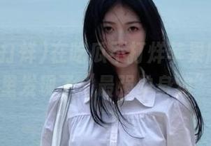 在吃瓜不打烊苹果版，直播间里发现了“最强单身狗”！