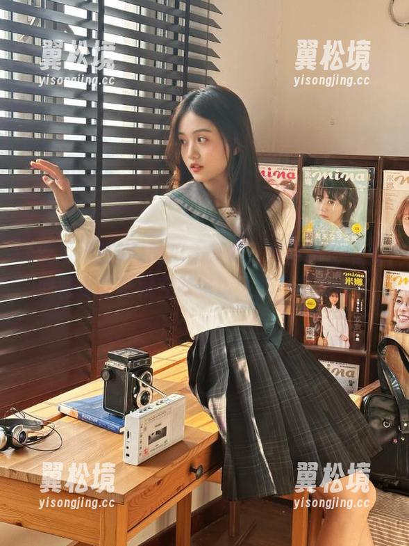 吃瓜不打烊，教你如何高效收藏那些埋藏在网络深处的八卦瓜皮！