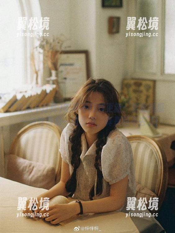 吃瓜不打烊更新：聚焦新瓜，一边吃西瓜一边品评，真是回不去了！