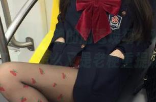 今晚的剧透现场，观看吃瓜不打烊，怎么又是老梗重提啊！