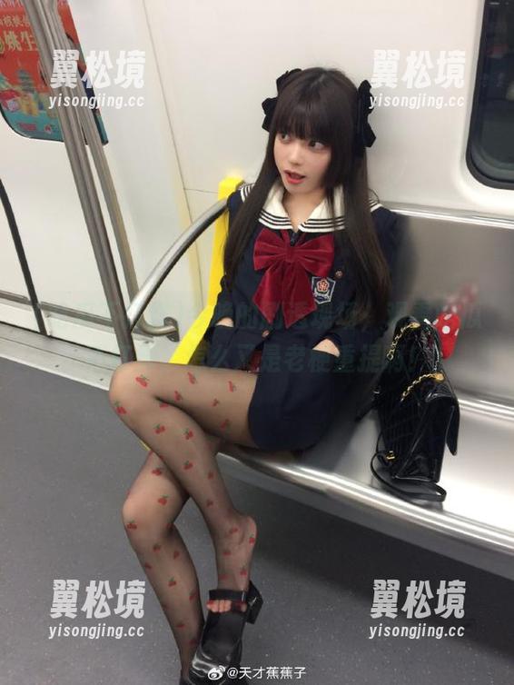 今晚的剧透现场，观看吃瓜不打烊，怎么又是老梗重提啊！