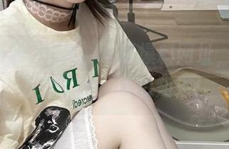 哈哈，吃瓜爆料网址，快说你看到了啥，真想知道！