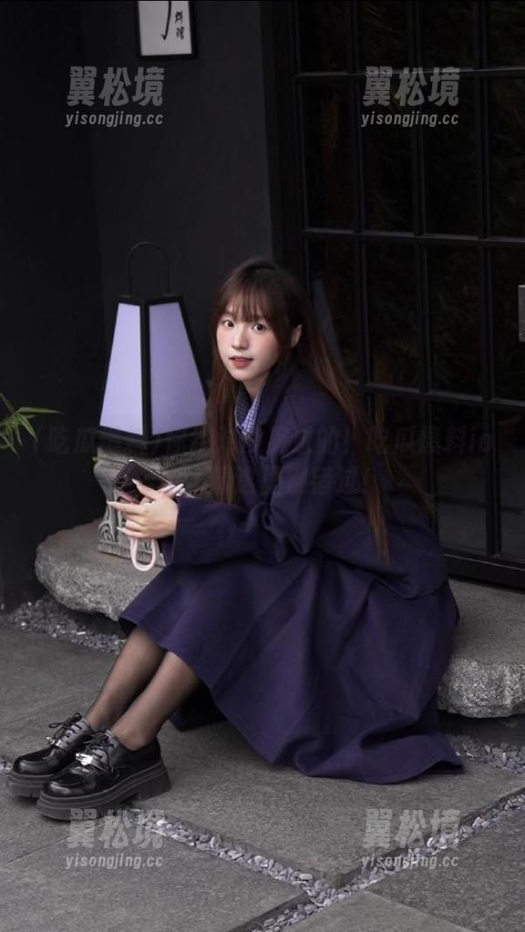 你绝对没见过的!吃瓜爆料ios版,看这里别错过! 你绝对没见过的!吃瓜爆料ios版,看这里别错过!