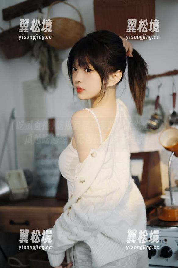 吃瓜直播苹果版：听说这里的瓜越吃越想，记得搭配点干货哦！