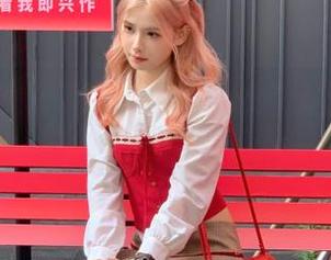 吃瓜直播发布：今天的八卦比昨天酸，快来围观吧！