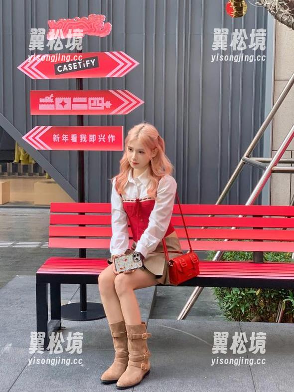 吃瓜直播发布:今天的八卦比昨天酸,快来围观吧! 吃瓜直播发布:今天的八卦比昨天酸,快来围观吧!