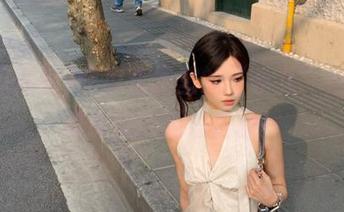 吃瓜直播里的“永久”八卦，总能让人无法自拔！